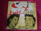 SOUTH  AFRICAN.. janis & elvis 10