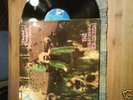 The AYNSLEY DUNBAR RETALIATION DOCTOR DUNBAR's PRESCR