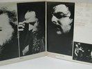 John Surman Barre Phillips Stu Martin -The Trio LP Dawn