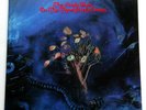 Moody Blues On The Threshold Of A Dream MFSL 200g LP NM
