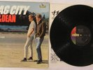 Jan & Dean. Drag City. Liberty LRP 3339
