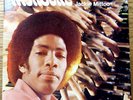 Jackie Mittoo Wishbone LP CDN Reggae Funk Soul