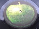 ? BEATLES 