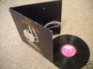 VAN DER GRAAF GENERATOR- H TO HE - UK PINK CHARISMA LP