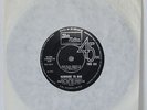 MARTHA AND THE VANDELLAS - NOWHERE TO RUN 7