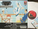 COLE PORTER ANYTHING GOES 1934 ver McGLINN EMI dig 1989