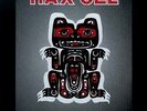 HÄX CEL: A second time (1998) with Flute   Neu