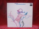 ABACUS Everything You Need LP ORIG 1972 KRAUTROCK PROG