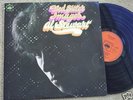 Al Stewart  Bedsitter Images  CBS 63087  SUPERB   RARE