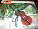 BERT KAEMPFERT /COMBO CAPERS /POLYDOR  /LP