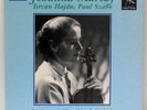 Johanna Martzy - Beethoven & Dvorak Coup D'Archet 004