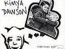 Kimya Dawson Knock Who Vinyl LP Record juno soundtrack moldy peaches indie NEW