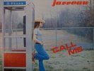 AL JARREAU - CALL ME very rare LP (Koala 14252)