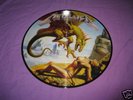 Metallica - NO REMORSE - PICTURE DISC