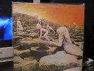 Led Zeppelin 