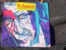 PETE TOWNSHEND AUTOGRAPHED ANOTHER SCOOP  A1DOUBLE LP