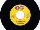 THE MARVELETTES  I'LL KEEP HOLDING ON  NORTHERN SOUL 45