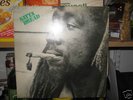 U BROWN - SATTA DREAD Rare Bunny Lee prod. LP