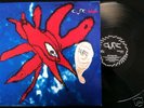 THE CURE - HIGH - MAXI PROMO AVEC BALLON - UK