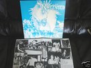 THE ACCUSED RETURN OF MARTHA SPLATTERHEAD punk kbd dri