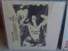 THE ROLLING STONES  / Beautiful Delilah RARE TMOQ
