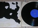 AGAPE-Gospel Hard Rock /Christian Psych Rock LP Orig 72