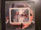 NOFX - HOFX Pic Disc - RARE - Don Ho - Picture