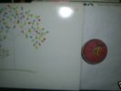 ARCHENSIEL SCARCE PROG FOLK ROCK LP CIPO CIPO ITALY NM