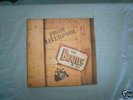 the beatles box set,from liverpool,8 records excell con
