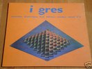 Rare Library - I Gres - Exotic Themes For Films - RE