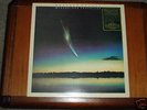 Weather Report Mysterious Traveller NIMBUS CUT  NM LP