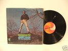 60'S LATIN JAZZ LP JOHNNY COLON BOOGALOO 67 COTIQUE MON