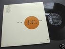 J.C. HEARD “THIS IS ME, J.C.” ARGO 633 Archive copy DG