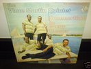 rare CALYPSO BLUES jazz dance from BAHAMAS sahib shihab