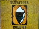 13th FLOOR ELEVATORS 
