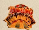 The Traveling Wilburys 3 LP's 180 Gram HQ Vinyl Box