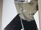 JAY DEE RUFF DRAFT EP 12' ORIGINAL j dilla rare oop