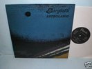 GARYBALDI : ASTROLABIO (Fonit) Orig Italy Psych Prog LP