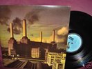 Pink Floyd