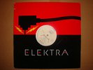 METALLICA - ONE (PROMO LP - USA)