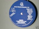 RARE 12 DISCO MODERN SOUL CROSSOVER SANDI HAVENS HAPPY