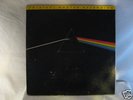 Pink Floyd- The Dark Side of the Moon- Mobile Fidelity
