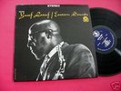 YUSEF LATEEF 