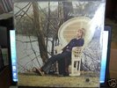 Christine Perfect BLUE HORIZON LP '70 Fleetwood Mac NM