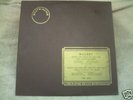 Wlach VKQ Mozart 5tet Early Westminster LP WL 50-7 EXC
