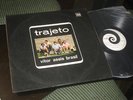 VITOR ASSIS BRASIL - Trajeto LP BRAZIL Orig BOSSA JAZZ