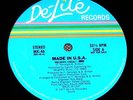 MADE IN U.S.A. - MELODIES 12