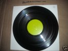 FRANKIE GOES TO HOLLYWOOD RELAX 12