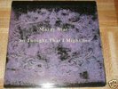 MAZZY STAR SO TONIGHT THAT I MIGHT SEE+FADE INTO YOU10