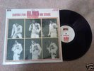 Having Fun with Elvis On Stage LP Rare Vinyl Boxcar